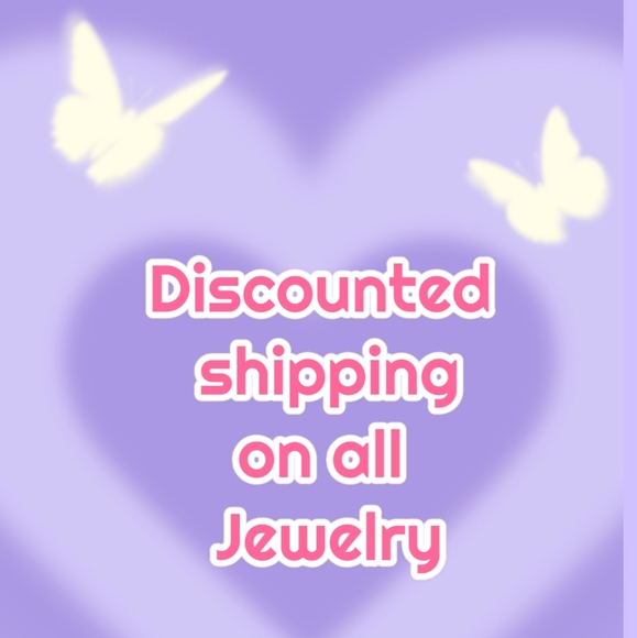 NEW White Kitty coffee cup Dangle Earrings Women/Girls Cat Lovers Gift - Picture 5 of 5